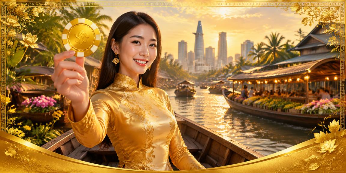 a2270 Chơi dọc hoặc ngang đều mượt