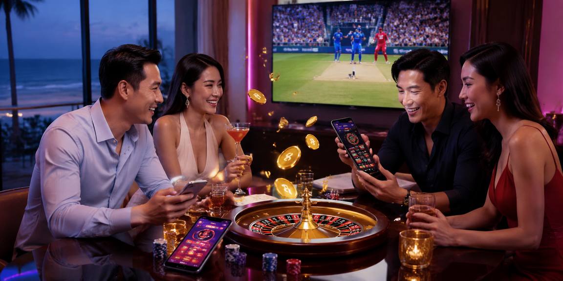 a2270 Sportsbook của a2270 phủ các giải đấu châu Á và quốc tế