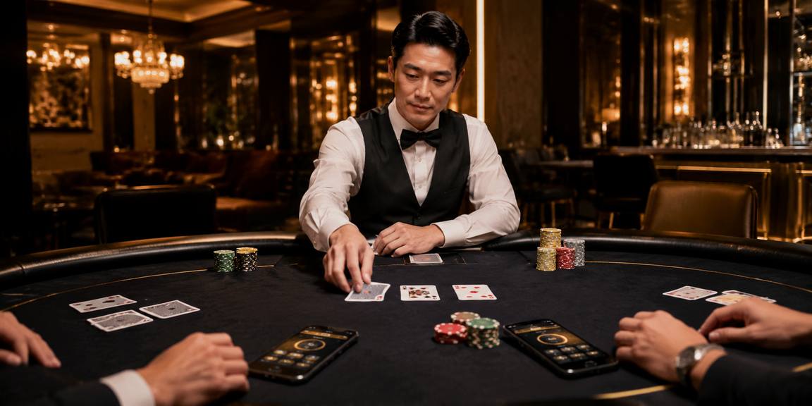 a2270 Handicap Trong Trận